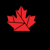 MapleInvestments