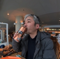 山田昌史
