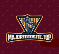 Majortotosite Top