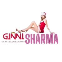 Gini Sharma
