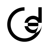 Gekkodesign