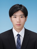 yuto.ss