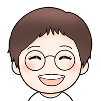 荒川百合江（Design aaaara）