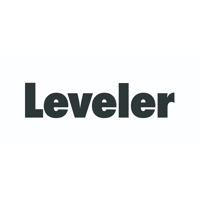 Leveler inc.代表@デジタルマーケ歴10年以上