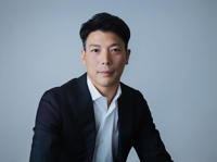 上野弘之