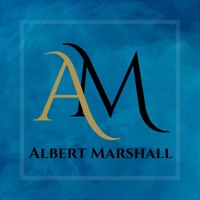 albertmarshall22