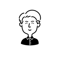 フジテル