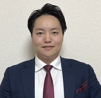 OsamuIwasaki@テレアポ・営業歴6年、リード獲得代行Achievers代表