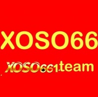 XOSO66 Trang chủ nhà cái Xoso66.com uy tín hàng đầu Việt Nam