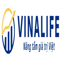Tủ nấu cơm công nghiệp, Bàn lạnh bàn mát Vinalife
