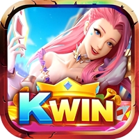 KWIN - Trang Chủ Tải App KWIN68 Club Chính Thức Cho APK/IOS