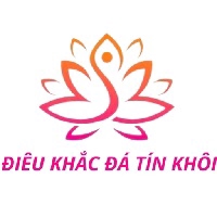 Điêu Khắc Đá Tín Khôi - Sản Xuất Tượng Đá Non Nước Đà Nẵng