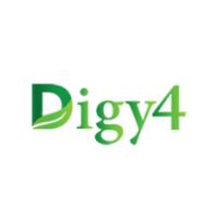 digy4