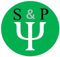 今関 仁智（合同会社 S&P心理臨床オフィス：代表社員 メンタルケア学術学会：常任理事）