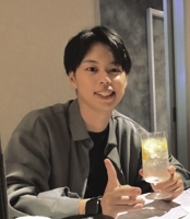 小久保誠司
