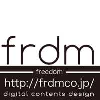 frdm