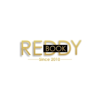 ReddyAnnaBook