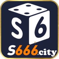 S666 – S666 CASINO – LINK ĐĂNG KÝ S666 TẶNG 599K