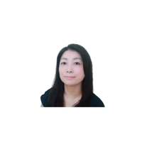 山口　智子