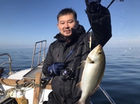 窪田晃一