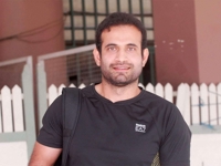 Irfan Khan