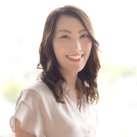 亜矢子〜人生の道切り拓く〜