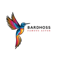 bradhoss