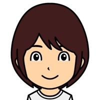 kasuya_woks