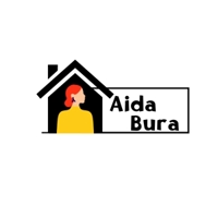aida_bura