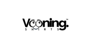 vooning