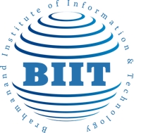 BIITTechnology