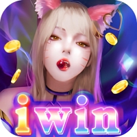 IWIN68 - Trang Chủ IWIN CLUB Phiên Bản Mới Nhất Cho APK/IOS