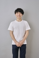 菊川大介