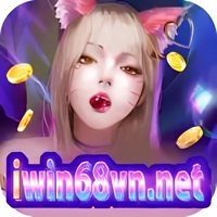 iwin club | Trang chủ tải App iwin68 mới 2024