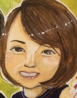 むうさん