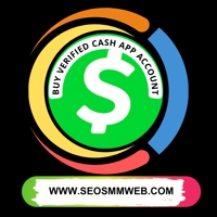 seosmmweb8