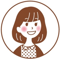 つむぎ@フリーランスWeb制作+SEO対策+ブログ集客