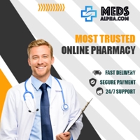 Buy Oxycontin Online Overnight Quick Shipping