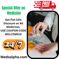 Buy Tramadol Online Same Day Fast Shipping