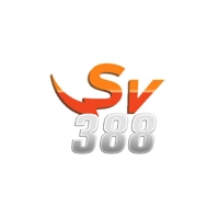 sv388-ch