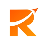 rejoicehub