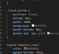 show_tech
