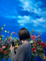 美早@フリーランスSE