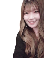 @現役デザインスクール講師　Kato Ayumi