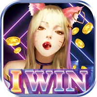 IWIN68 CLUB - Trang Chủ Tải Game IWIN Chính Thức Cho APK/IOS