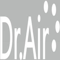 Hệ Thống Xử lý khí thải công nghiệp & máy xử lý khí thải