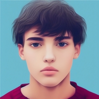 effegma