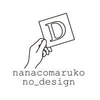 nanacomaruko