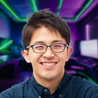 kazuma saito (KazuMax)