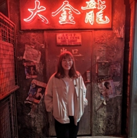 Shizuka@デザイナー6年目